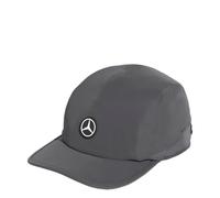 ADIDAS PERFORMANCE Casquette de sport 'Mercedes-AMG Petronas Formula 1 Team' graphite, Taille 56-57