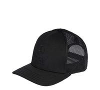 ADIDAS PERFORMANCE Casquette de sport 'Mercedes - AMG Petronas Formula 1 Team Night' noir, Taille 56-57
