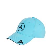 ADIDAS PERFORMANCE Casquette de sport 'Mercedes-AMG Petronas Formula One Team' bleu, Taille 58-59