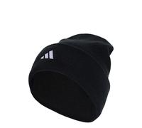 ADIDAS PERFORMANCE Casquette de sport 'Mercedes - AMG Petronas Formula One Team' noir / blanc cassé, Taille 54-55