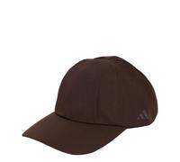 ADIDAS PERFORMANCE Casquette de sport 'Motion' chocolat, Taille 56-57