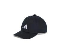 Adidas Unisex Kinder Kids Cap, Black, M-L