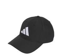 adidas Herren Performance Golf Hat EU, Black, M-L