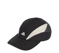 ADIDAS PERFORMANCE Casquette de sport noir / blanc, Taille 60-61