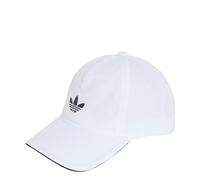ADIDAS PERFORMANCE Casquette de sport noir / blanc, Taille 60-61