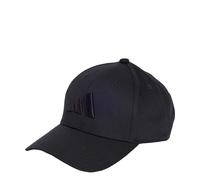 ADIDAS PERFORMANCE Casquette de sport noir, Taille 58-59
