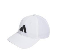 ADIDAS PERFORMANCE Casquette de sport 'Performance Golf Hat' noir / blanc, Taille 58-59