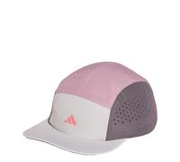 Casquette 5 Pannel adidas Sol Gris S/M