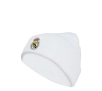 ADIDAS PERFORMANCE Casquette de sport 'Real Madrid' bleu marine / jaune / blanc, Taille 56-57