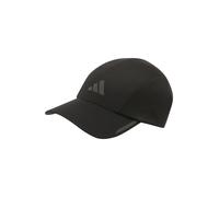 adidas Run Mesh Casquette - Noir, Taille M
