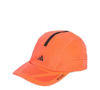 Adidas Casquette Running X Adizero Lightweight Climacool