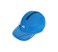 Adidas Runningxadizero Lightweight Climacool Cap Bleu 56 cm Homme,Femme