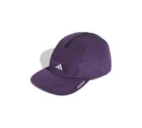 Adidas Runningxadizero Lightweight Climacool Cap Violet 58 cm Homme,Femme