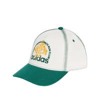 Adidas Casquette de baseball graphique enfant Blanc 54/60 cm