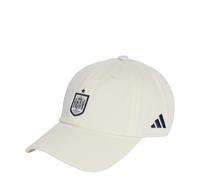 ADIDAS PERFORMANCE Casquette de sport 'Spain (Women's Team)' marine / blanc, Taille 58-59