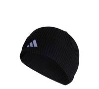 ADIDAS PERFORMANCE Casquette de sport 'Tiro 23 League' violet pastel / noir / blanc, Taille 60-61