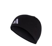 ADIDAS PERFORMANCE Casquette de sport 'Tiro' noir / blanc, Taille 52-53