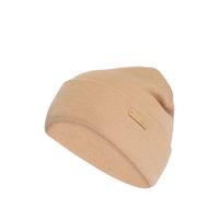 Bonnet Tonal Warm Sandstone M/L