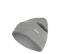 ADIDAS PERFORMANCE Casquette de sport 'Tonal ' gris chiné, Taille 58-59