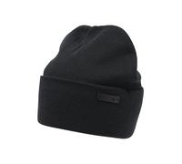 ADIDAS PERFORMANCE Casquette de sport 'Tonal' noir, Taille 56-57