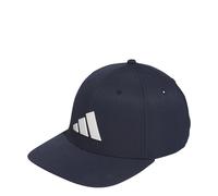 ADIDAS PERFORMANCE Casquette de sport 'Tour' bleu marine / blanc, Taille 58-59