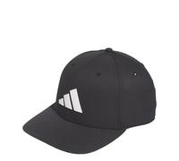 ADIDAS PERFORMANCE Casquette de sport 'Tour' noir / blanc, Taille 58-59