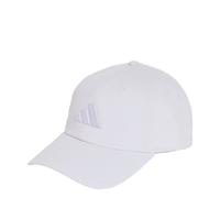ADIDAS PERFORMANCE Casquette de sport violet pastel, Taille 56-57