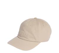 ADIDAS PERFORMANCE Casquette de sport 'WASHED DAD' beige, Taille 56-57