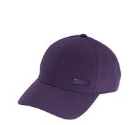 ADIDAS PERFORMANCE Casquette 'Essentials' mûre, Taille 58-59