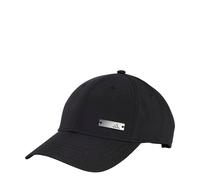 ADIDAS PERFORMANCE Casquette 'Essentials' noir, Taille 54-55