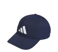 CASQUETTE TOUR SNAPBACK HOMMES Collegiate Navy Adultes (L/XL)