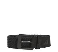 ADIDAS PERFORMANCE Ceinture de sport noir, Taille 95-105