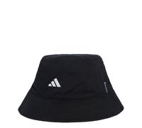 Bob All Blacks All Black Hommes (M/L)