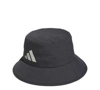 ADIDAS PERFORMANCE Chapeaux de sports 'Hydrochromic' anthracite / gris clair, Taille 54-56