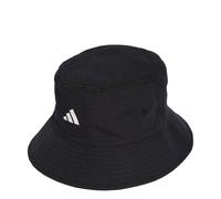 ADIDAS PERFORMANCE Chapeaux de sports 'Mercedes-AMG Petronas Formula 1 Team' turquoise / noir / blanc, Taille 56-57