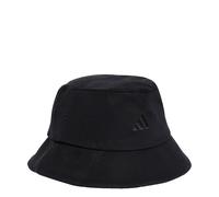 Adidas Bob 3 Stripes Noir 58 cm
