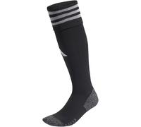 ADIDAS PERFORMANCE Chaussettes de sport 'Adi 23' gris / noir / blanc, Taille 34-36