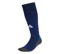 adidas Chaussettes montantes de football adi 24 AEROREADY bleu S