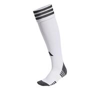 ADIDAS PERFORMANCE Chaussettes de sport 'Adi 26' anthracite / noir / blanc, Taille 37-39