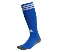 ADIDAS PERFORMANCE Chaussettes de sport 'Adi 26' bleu / gris chiné / blanc cassé, Taille 37-39