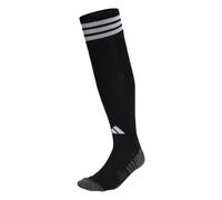 ADIDAS PERFORMANCE Chaussettes de sport 'Adi 26' gris chiné / noir / blanc, Taille 25-27