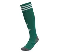 ADIDAS PERFORMANCE Chaussettes de sport 'Algeria 26 Away' vert foncé, Taille 25-27