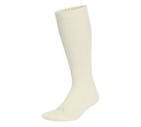 ADIDAS PERFORMANCE Chaussettes de sport blanc cassé, Taille 40-42