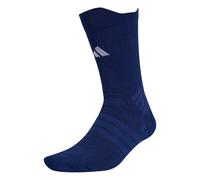 ADIDAS PERFORMANCE Chaussettes de sport bleu foncé, Taille 37-39