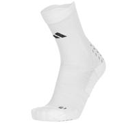 adidas Grip Print chaussettes blanc XL