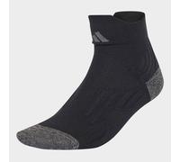 adidas Running Comfy Ankle Socks Unisexe XS