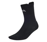 adidas Running Reflective Crew Socks Unisexe XL
