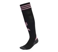Adidas Juventus 25/26 Home Socks Noir EU 46-48 Garçons,Filles