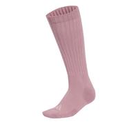 ADIDAS PERFORMANCE Chaussettes de sport mauve, Taille 40-42