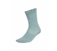 ADIDAS PERFORMANCE Chaussettes de sport menthe, Taille 38-42